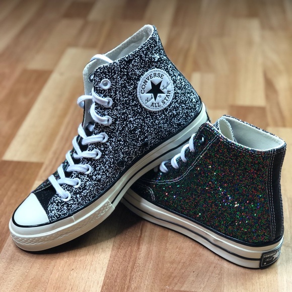 π΅ MARCH SALES π΅ Converse Chuck 70 x JW Anderson - Picture 8 of 15